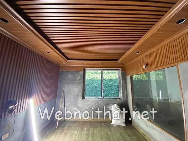 tran nhua lam song 1