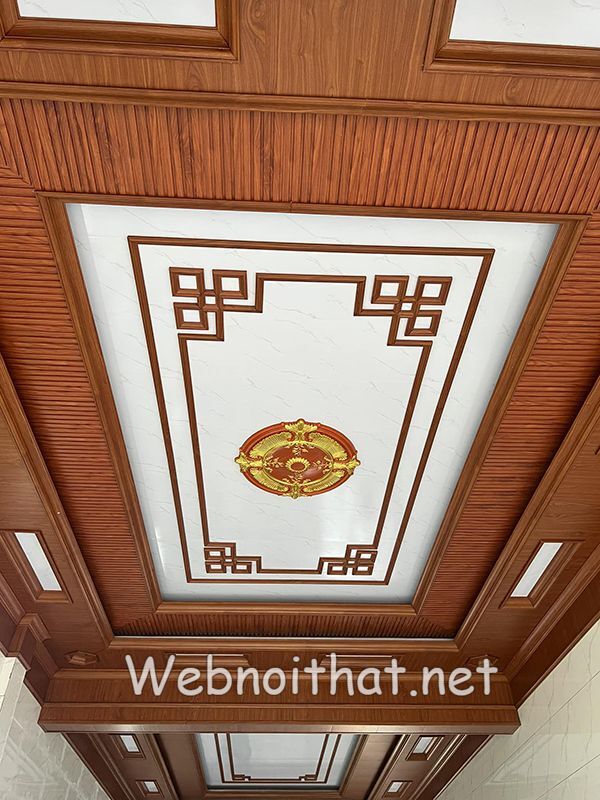 tran nhua lam song 11