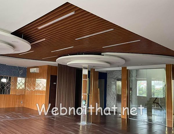 tran nhua lam song 17
