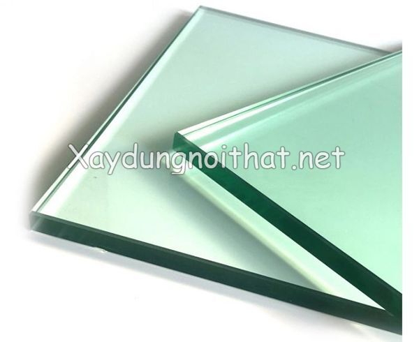 Kinh cuong luc 10mm