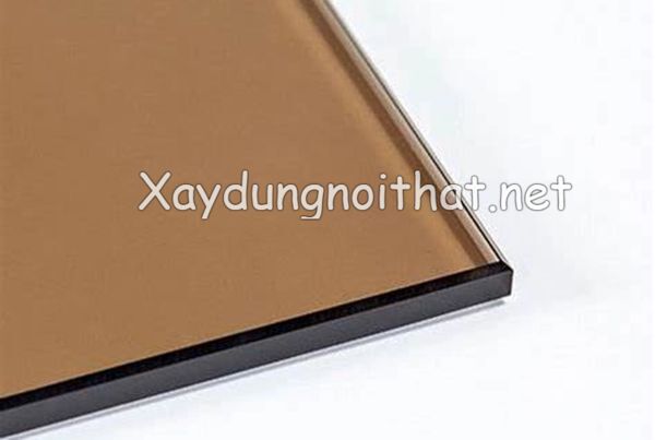 mau kinh cuong luc 4