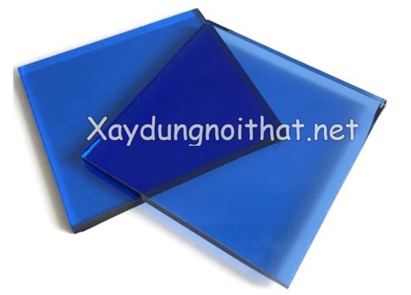 mau kinh cuong luc 6
