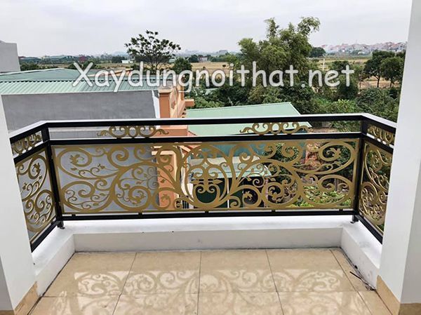 lan can sat san thuong 1
