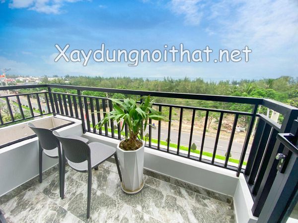 lan can sat san thuong 3