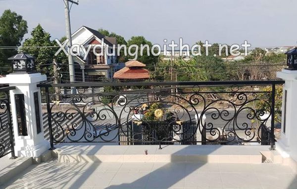 lan can sat san thuong 4