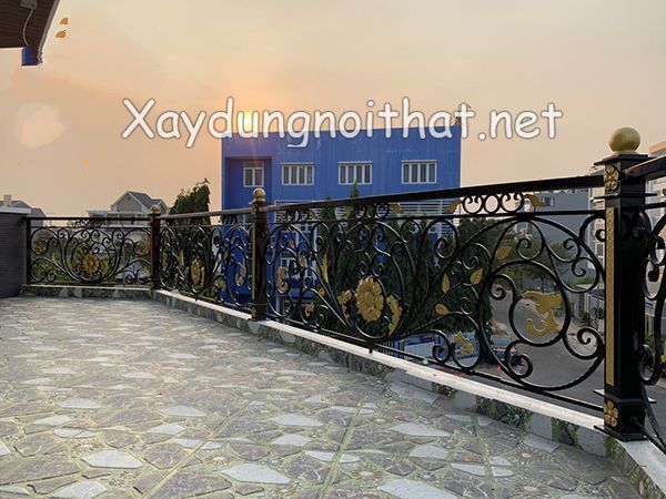 lan can sat san thuong 5