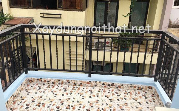 lan can sat san thuong 7