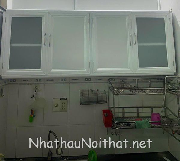 tu bep nhom kinh treo tuong 4