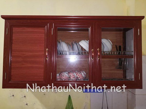 tu chan bat nhom kinh 13