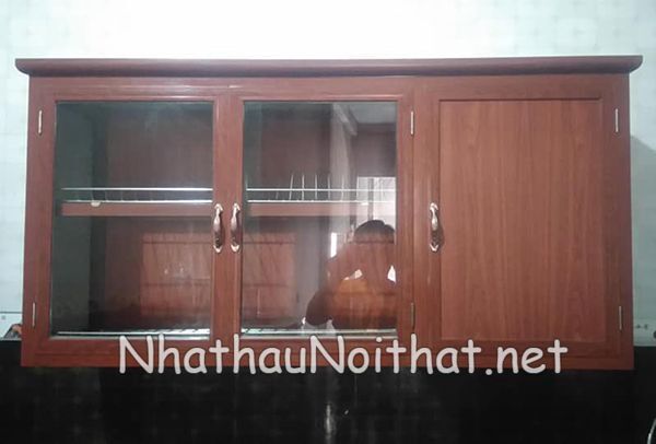 tu chan bat nhom kinh 18