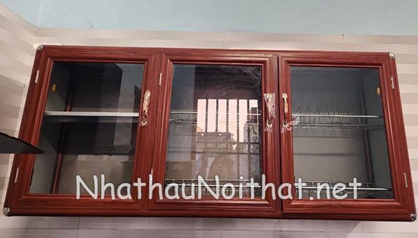 tu chan bat nhom kinh 49