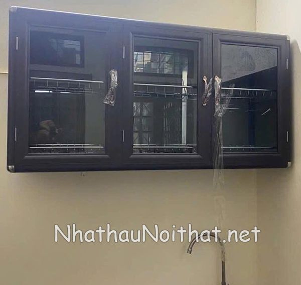 tu chan bat nhom kinh 50