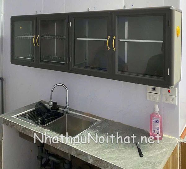 tu chan bat nhom kinh 51