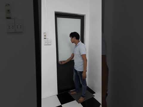 xem cua nhom kinh viet phap 1 ca