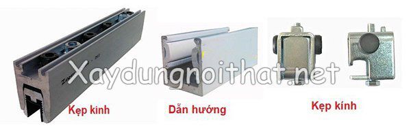 phu kien cua kinh lua 7
