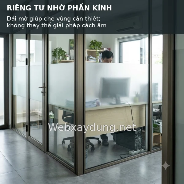 02 rieng tu voi kinh mo