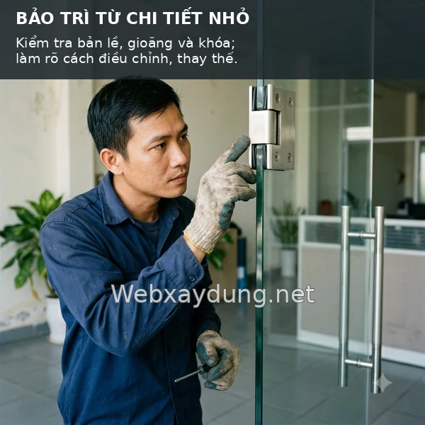 04 kiem tra phu kien vach kinh